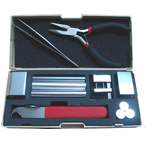Locksmith tools for House lock repair