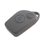 Citeron 2 Button Remote Shell