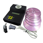Code Reader 2 