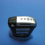 Diamonds BMW key 5zuan