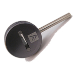 Es Citireon VA2T Pick tools