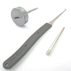 Es KIA lock pick tools