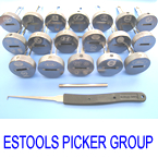 Es tools picker group