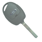 FORD-FOCUS-RM-T17-4D63
