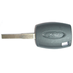 FORD-4