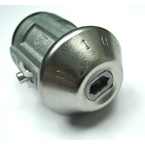 Ford Mondeo Ignor Lock