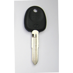 HYUNDAI chip less key-R