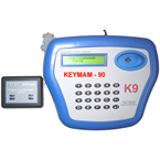 KEYMAM-90