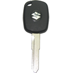 Suzuki 4D Electric Key