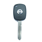 Nissan A33 4D Electric Key
