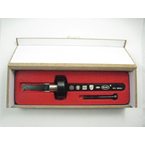 VW AUDI Inner keyway lock pick