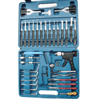 KRPICK-SET