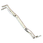 Auto Door Tension Tool 