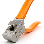 LISHI key cutter