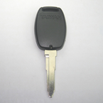 Mazda M6 Electric 4D key 