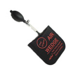 AIR BAG MIDDLE SIZE