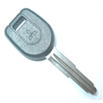 MITSUBISHI MITT11R ID46