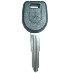 MITSUBISHI MITT11R  ID4D(60)