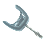 FORD-MONDEO-HEAD