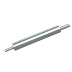 Double sided Leading Needle (1.5 -2.5mm)