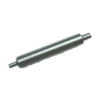 Double Sided Leading Needle for Standing Key Cutting Machine