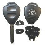 TOYOTA-TOY43new-SHELL-2B
