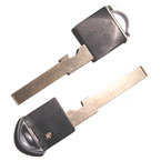Nissan GTR small key