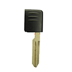 Small key for Nissan old smart key(tinna)