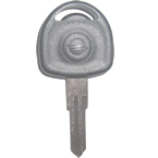 OPEL-2