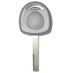 OPEL-4 YM27T12 transponder key blanks