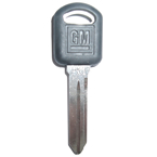 GM-PK3