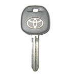 TOYOTA-1