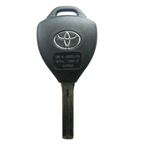 TOYOTA Toy48 Shell 3B NEW