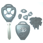 TOYOTA-TOY43new-SHELL-4B