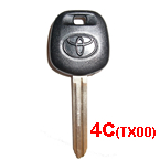 TOYOTA-2