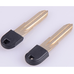 Toyota toy41 smart spare key 