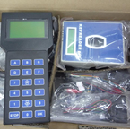 Universal Dash Programmer 07/2008 version