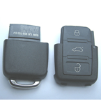 VW 3B Remote Cover
