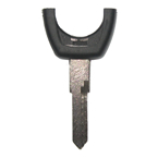VW Jetta Remote Keyblade