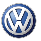 VW LOGO