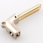 Smart Keyblade for  New type Lexus 