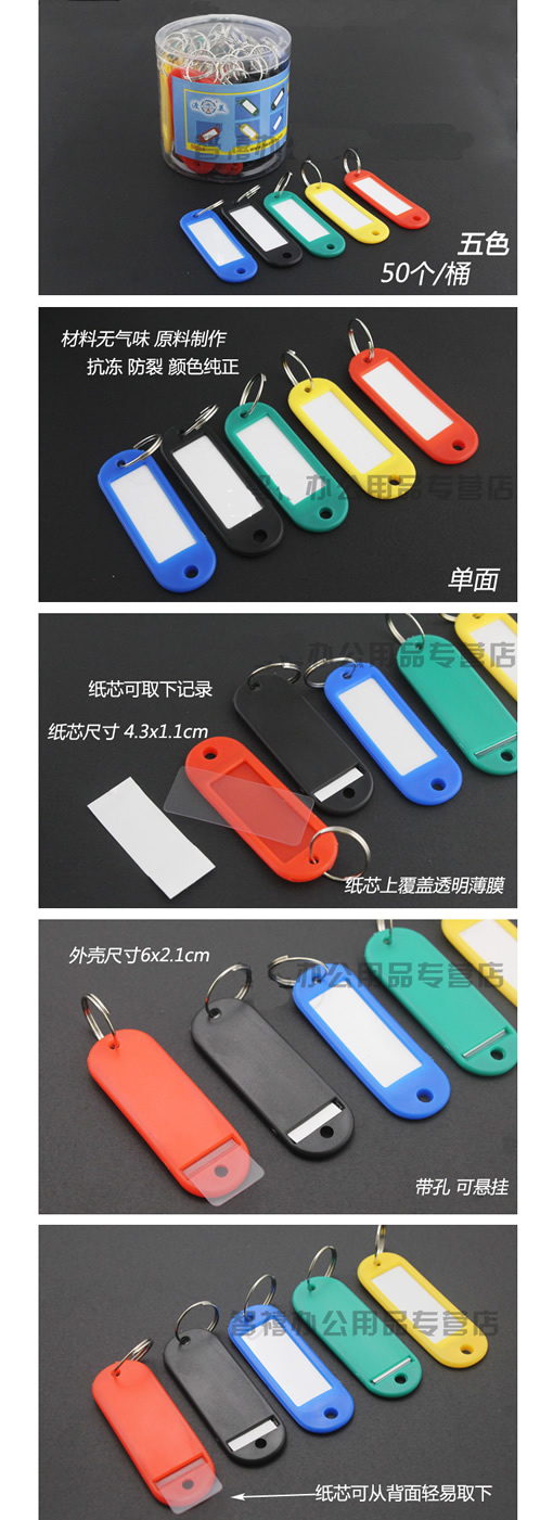 这里输入图片说明!