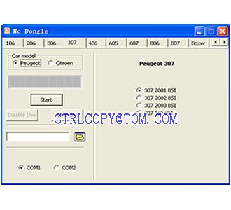 Honda radio code calculator software