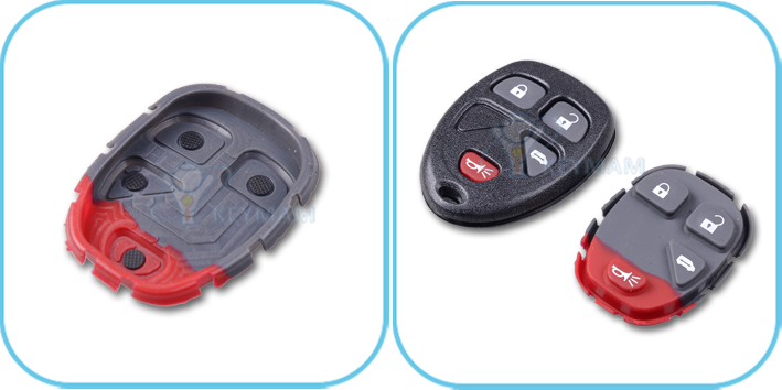 buick_4b_remote_replacement_rubber