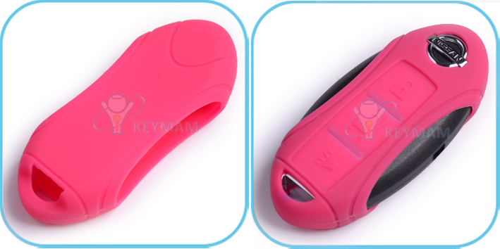 nissan_3b_silicon_rubbercase_pink