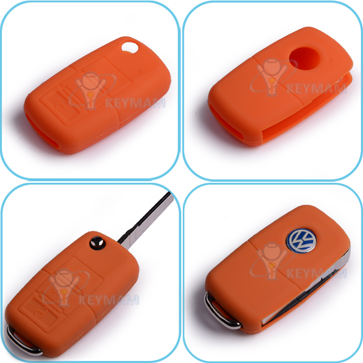 VW_3b_silicon_rubber_case_orange