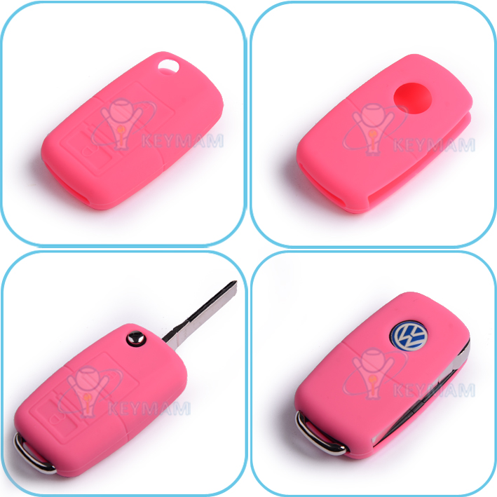 VW_3b_silicon_rubber_case_pink