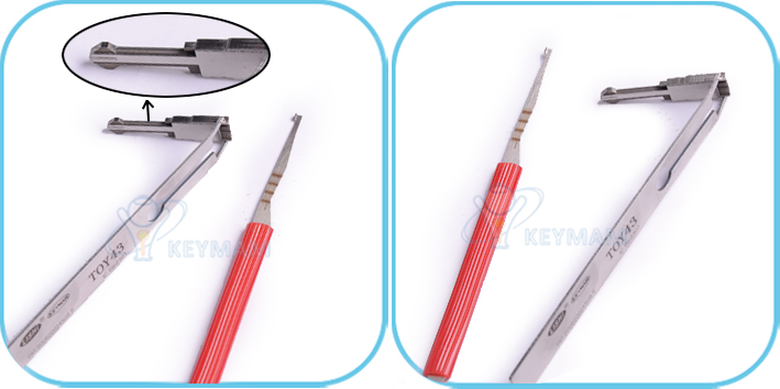 LISHI_TOY43lockpicktool