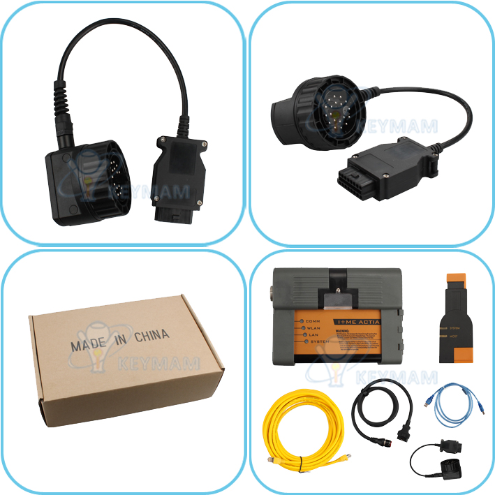 Cheapest Place To Get Car Diagnostic Cheapest Place To Get Car Diagnostic