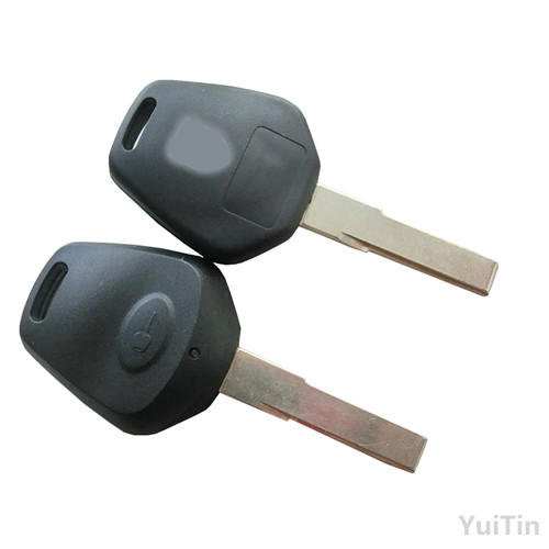 Key Fob Case Repair Kit Porsche 986 Etc 2 Button Por104